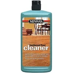 Minwax 621270004 Hardwood Floor Cleaner, 32 Ounce. Fixed Price $16.95.