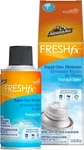 Armor All Fogger Rapid Odor Eliminator 1.5 Oz. Car Bomb Spray (tranquil Skies). Fixed Price $11.98.