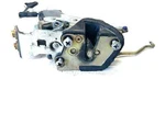Tailgate Lock Actuator Daihatsu Rocky 1990 1991 1992 Liftgate Latch Oem. Fixed Price $55.95.