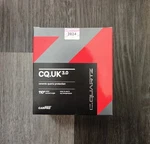 Carpro Uk 3.0 Ceramic Paint Coating Kit - 50ML Nanotechnology. Fixed Price $79.95.