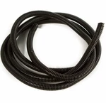 Wirthco 27071 Black Battery Doctor Split Loom (3/4 Inch - 100 Feet). Fixed Price $56.26.