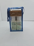 Uniters Pure Home Care Essentials Spot Cleaner/stain Away Set Brand New!. Fixed Price $19.99.