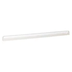 Vikan 77755 Squeegee BLADE,27 5/8 In W,white 31CG12. Fixed Price $31.15.