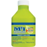 Sunnyside 78908M 6.89OZ M-1 Advanced Mildewcide (treats 5 GAL)-1PK. Fixed Price $19.50.