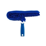 Unger Microfiber Ceiling Fan Duster Carded. Fixed Price $40.51.