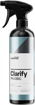 Carpro Clarify Ph?obic- Glass Cleaner & Water Repellent, Streak-free Rain Rep.... Fixed Price $36.97.