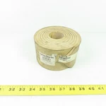 System Clean 56379135 Rear Squeegee Blade Rubber 3-1/4" Wide. Fixed Price $79.99.