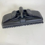 Shark Euro Pro X S3300 Steam Cleaner Brush. Fixed Price $13.25.