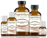 Essential 100% Pure Natural Therapeutic Grade Oils. Fixed Price $18.55.