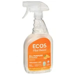 Ecos Household Cleaning All Purpose Orange. Fixed Price $61.99.