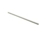 Stero Dishwasher Rinse Rake Finger Cpvc 1/4X19. A10-3242 Free Shipping +. Fixed Price $68.72.