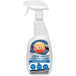303 Clear Vinyl Protective Cleaner 32 Oz Ultimate Uv Protection For Marine. Fixed Price $38.49.