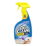 Oxiclean Carpet & Rug Stain Remover Spray, 24 Ounce. Fixed Price $15.10.