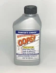 Oops! Painter's Choice Remover 16OZ Sealed Discontinued Made Usa, Super Htf!. Fixed Price $47.99.
