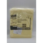 Brand New Distech D8010-XL, Amd-ritmed Assure Wear Isolation Gown Pack Of. Fixed Price $26.99.