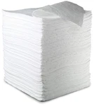 3M HP156 Petroleum Sorbent Pad, HP-156, High Capacity. Fixed Price $109.29.