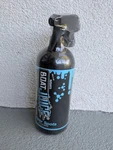 Extreme Boat Cleaner - Water Spot Remover & Hull 32OZ. Fixed Price $24.99.