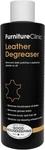 Leather Degreaser Professional Oil & Stain Remover Use Furniture,. Fixed Price $61.95.