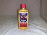 Brasso Cleans & Polish Copper Stainless Chrome Aluminum Pewter Bronze 8OZ. Fixed Price $13.19.