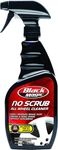 Black Magic (BM41023-6PK) Wheel Cleaner Oz., (pack Of 6). Fixed Price $61.39.