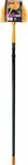 Ettore Professional Cobweb Duster With 9FT Extension Pole For Removal. Fixed Price $65.49.