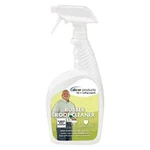 Dicor RPRC320S Oz. Rubber Roof Cleaner. Fixed Price $22.39.