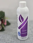Norwex Carpet Descaler Sealed 355 Ml. Fixed Price $39.15.