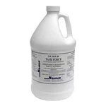 Namco Manufacturing 2502 Super Task Force Carpet Deodorizer, Fresh Scent, 1 Gal.. Fixed Price $18.39.
