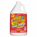 Krud Kutter Original Conc Cleaner Degreaser Gal Bottle. Fixed Price $28.99.
