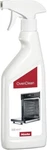Miele Original Gp H 0502 Ovenclean, Ultra-powerful Cleaner For Standar. Fixed Price $14.99.