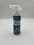 Chemical Guys Total Interior Cleaner & Protectant- Dash -glass -leather Vinyl. Fixed Price $9.74.