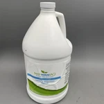 Freshwave Iaq 572 Carpet & Upholstery Odor Eliminator, 1GALLON New. Fixed Price $47.99.