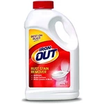 Iron Out Powder Rust Remover, And Prevent Stains Bathrooms,. Fixed Price $32.94.