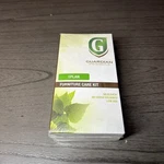 New Guardian Plan Furniture Care Kit No Bleach Solvent Low Voc GD-NW-1P02C. Fixed Price $19.99.