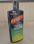 Driven Extreme Duty Glass Cleaner 16 Oz. Fixed Price $32.96.