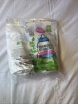Dapple Baby Dishwasher Pacs, Hypoallergenic Pods Pack Of 2. Fixed Price $16.99.