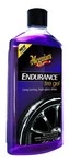 Meguiars G7516 16OZ High Gls Tire Gel. Fixed Price $24.16.
