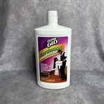 Orange Glo Hardwood Floor Refinisher 32 Oz Bona Swedish Formula New 2004 Sealed. Fixed Price $11.87.