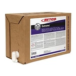 Betco Extreme Floor Stripper Gal 4/CASE 20 Total Heavy Duty 184B500. Fixed Price $519.88.