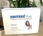 Uniters Pure Home Care Essentials Spot & Dye Cleaner Stain Away Wood Polish. Fixed Price $16.99.