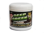Deep Green All Purpose Stain Removal Formula Best Carpet Cleaner Non-toxi.... Fixed Price $40.05.