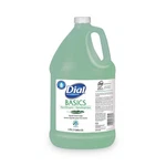 Dial Professional 33809EA 3.78 Basics Liquid Hand Soap - Honeysuckle New. Fixed Price $22.20.