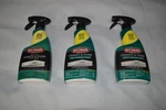 Weiman Products Granite & Stone Daily Clean Shine (pack Of 2) Spray. Fixed Price $29.95.
