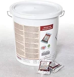 Rational 56.00.210A Cleaner Tabs For Selfcookingcenter Combi Ovens - 100. Fixed Price $135.00.