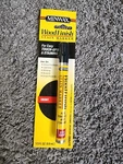 Minwax Wood Finish Stain Marker, Multiple Styles. Fixed Price $9.99.