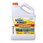 Roof Cleaner 1G. Fixed Price $194.64.