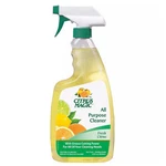 All Purpose Cleaner 22 Oz By Citrus Magic. Fixed Price $16.96.