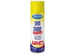 Sprayway SW824R Grill And Oven Cleaner, Liquid, Colorless, 20 Oz Aerosol Can. Fixed Price $7.90.