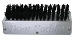 Gg Grand General Chrome Aluminum 7-1/2" (l) X 2-5/8" (h) 3" Assorted Colors. Fixed Price $53.32.
