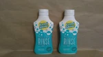 Lemi Shine Rinse 8.45OZ(2CT) 100% Natural Citric Extract. Fixed Price $18.99.